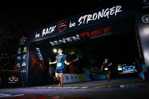 BIB: 
                            <button type="button" onclick="openModal(19507752)" class="btn btn-primary btn-sm float-right btn-popup" data-toggle="modal" data-target=".modal-high-quality">
                        <i class="fas fa-shopping-cart"></i> Add to Cart
                    </button>
                                            <button type="button" onclick="isThisMe(19507752, true)" class="btn btn-success btn-sm float-right btn-popup btn-isme hidden" data-toggle="tooltip" data-placement="bottom" title="นี่คือรูปของคุณใช่ไหม คลิกที่นี่เพื่อเอาเข้าอัลบั้ม">
                        <i class="fas fa-plus"></i> Add to album
                    </button>
                    <button type="button" onclick="isThisMe(19507752, false)" class="btn btn-warning btn-sm float-right btn-popup btn-isnotme hidden">
                        <i class="fas fa-ban"></i> Remove from album
                    </button>